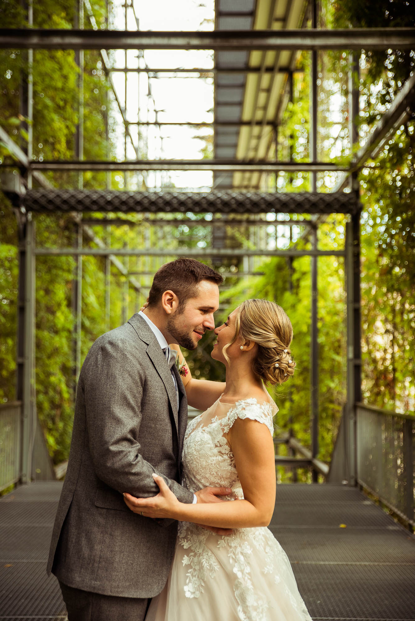 Export x3 NI2 5476 Hochzeit 2020 Kristin & Daniel